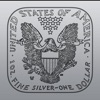 Silver - Live Badge Price icon