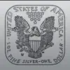 Silver - Live Badge Price