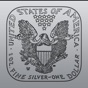 Silver - Live Badge Price app download