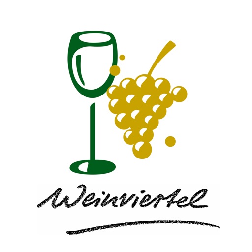 Weinviertler Heurigenkalender