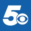 Similar 5NEWS Northwest Arkansas Apps