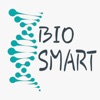 Bio Smart