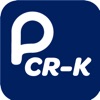 Pheal CR-K