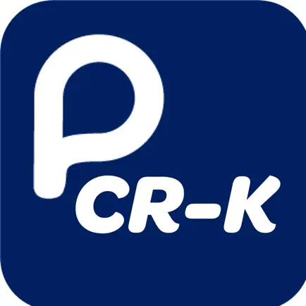 Pheal CR-K Cheats