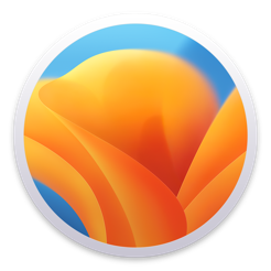 ‎macOS Ventura