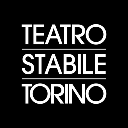 Teatro Stabile Torino