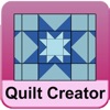 Quilt Pattern Creator - iPadアプリ
