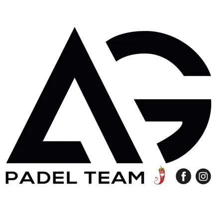 AG Padel Team Читы