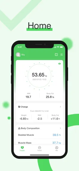 Game screenshot arboleaf mod apk