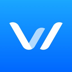 办公软件 - word文档手机版编辑制作