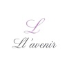 Llavenir icon