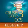 Similar Crush Step 3 CCS: USMLE Review Apps