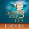 If you know all of the concepts in this app, you should do much better than pass the CCS portion of USMLE Step 3: You should Crush Step 3 CCS