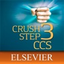 Get Crush Step 3 CCS: USMLE Review for iOS, iPhone, iPad Aso Report