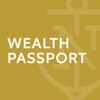 Northern Trust Wealth Passport icon