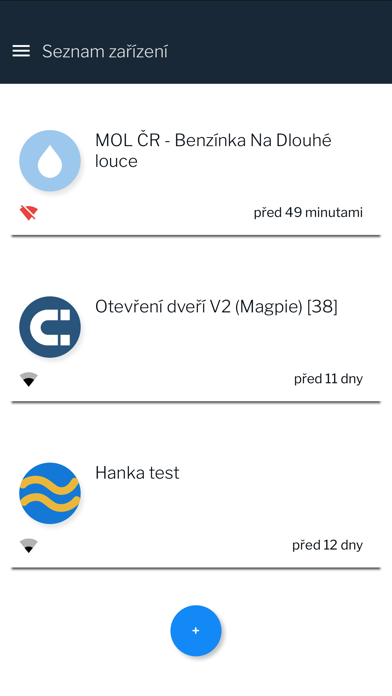 Screenshot #1 pour ZOOCO