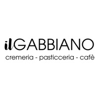 Il Gabbiano Cremeria