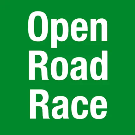 Open Road Race Timer Cheats