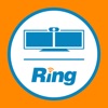 Icon RingCentral Meetings Rooms