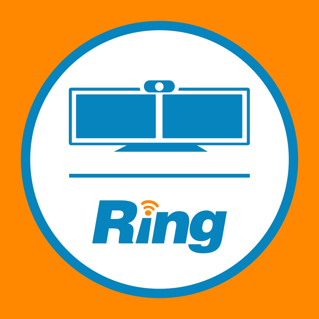 RingCentral on the App Store