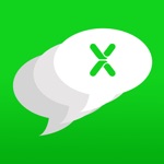 Download SA Group Text app