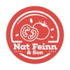 Nat Feinn icon