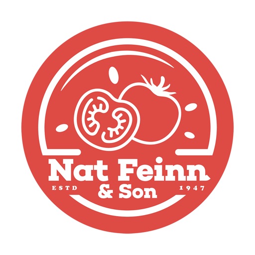 Nat Feinn