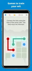 QuizzLand. Quiz & Trivia game screenshot #5 for iPhone