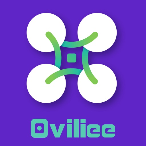 OVILIEE FPV - AppWisp.com
