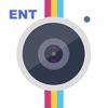 Timestamp Camera Enterprise - iPhoneアプリ