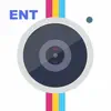 Timestamp Camera Enterprise App Delete