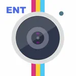 Timestamp Camera Enterprise App Support