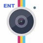 Timestamp Camera Enterprise app download