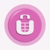 SHOPPPY  Voice Grocery List icon