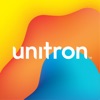 Unitron Remote Plus icon