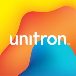 Download Unitron Remote Plus app