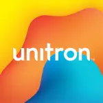 Unitron Remote Plus App Cancel