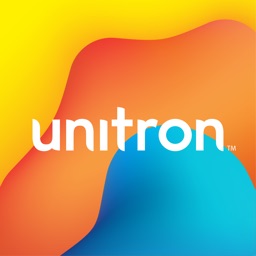 Unitron Remote Plus