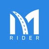 Miles Rider