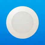 Plate Smasher App Positive Reviews