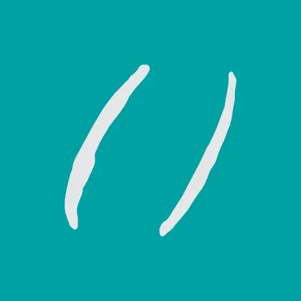 Entreartes Читы