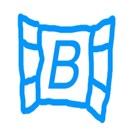 Breeze In