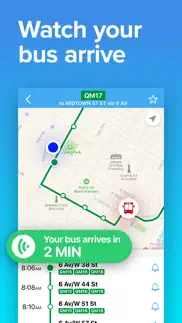 How to cancel & delete nyc transit: mta bus & subway 1