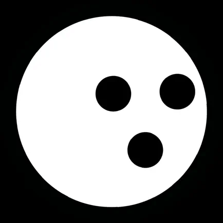 Heads Fly Читы