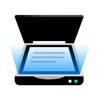 PDF Scanner App: Scan Document icon