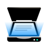 PDF Scanner-Dokumente scannen - Smart Tool Studio