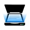 PDF Scanner App: Scan Document