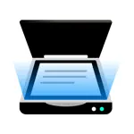 PDF Scanner App: Scan Document App Support