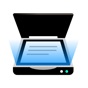 PDF Scanner App: Scan Document app download