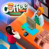 Idle Coffee Shop Tycoon - Game